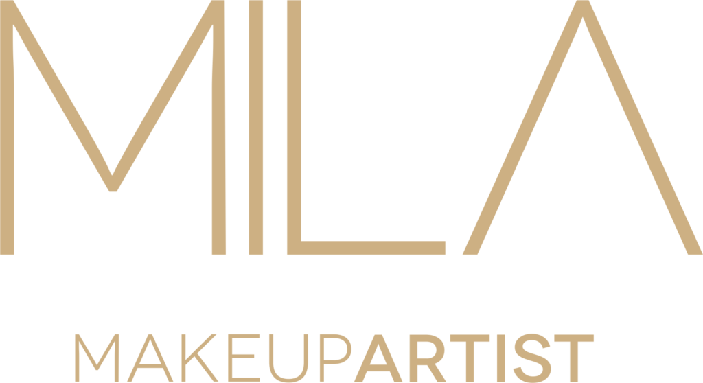 logo-mila-makeup-artist